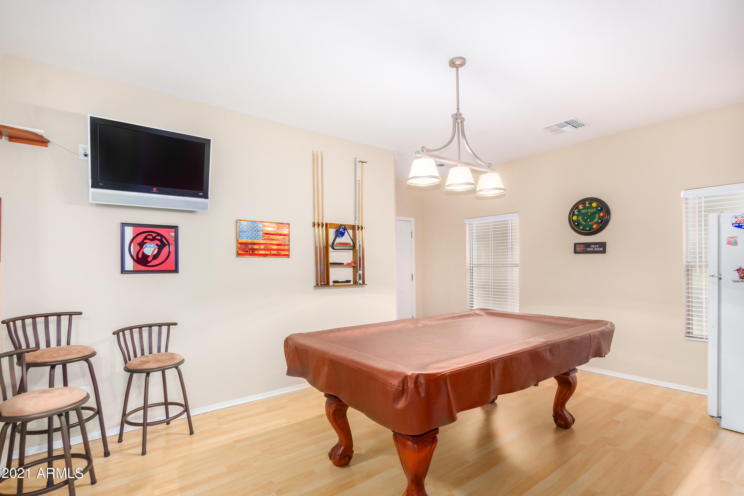 5143 West Maldonado Road Laveen, AZ 85339 - Photo 8 of 24 08-Maldonado