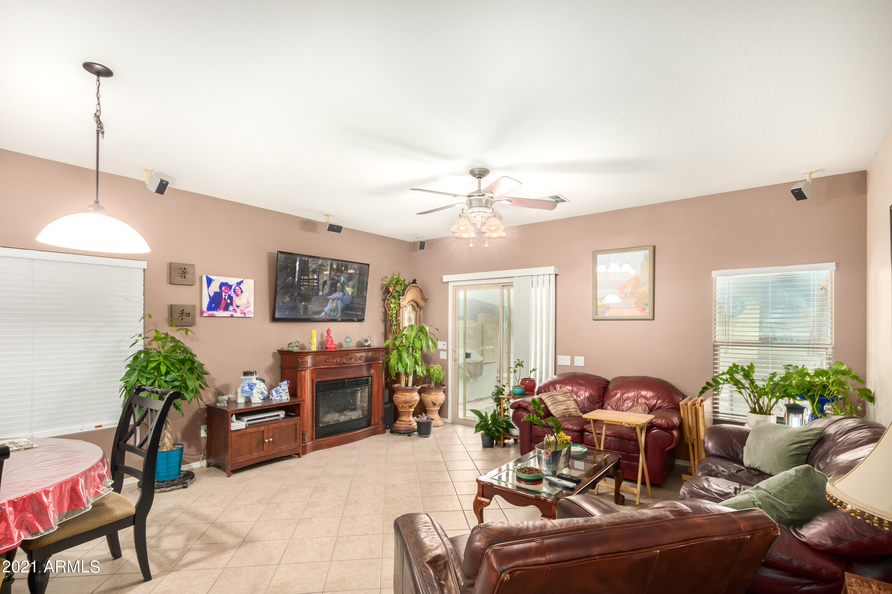 5143 West Maldonado Road Laveen, AZ 85339 - Photo 9 of 24 09-Maldonado
