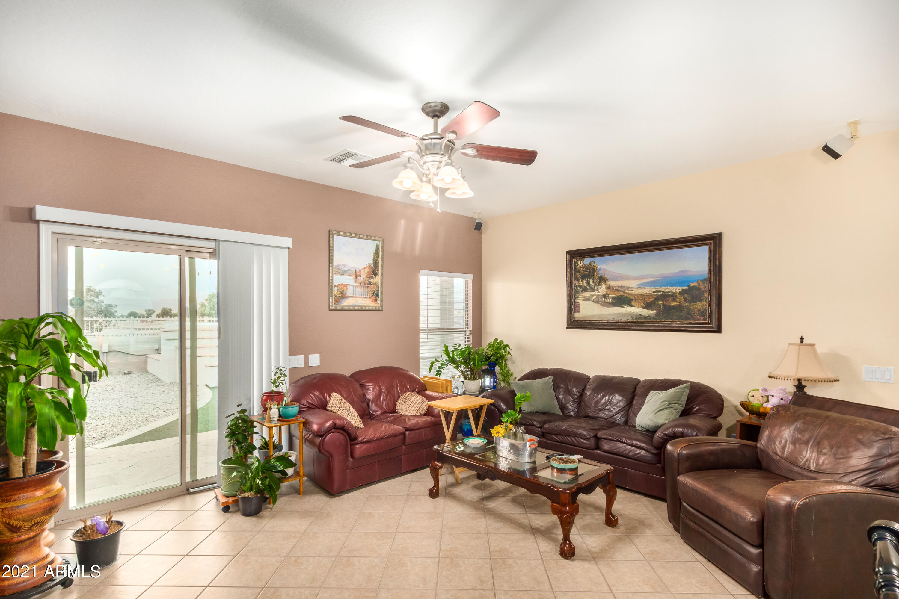 5143 West Maldonado Road Laveen, AZ 85339 - Photo 10 of 24 10-Maldonado