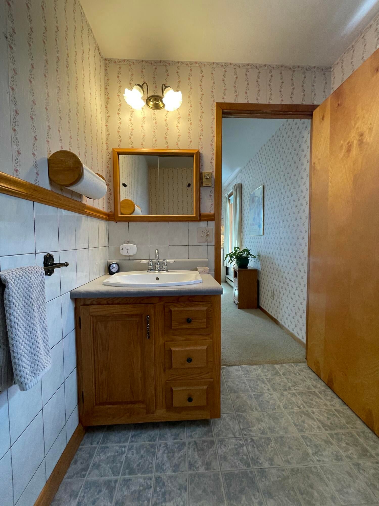 9 Tom Miller Road Plattsburgh, NY 12901 - Photo 17 of 29 Gallery Image 17