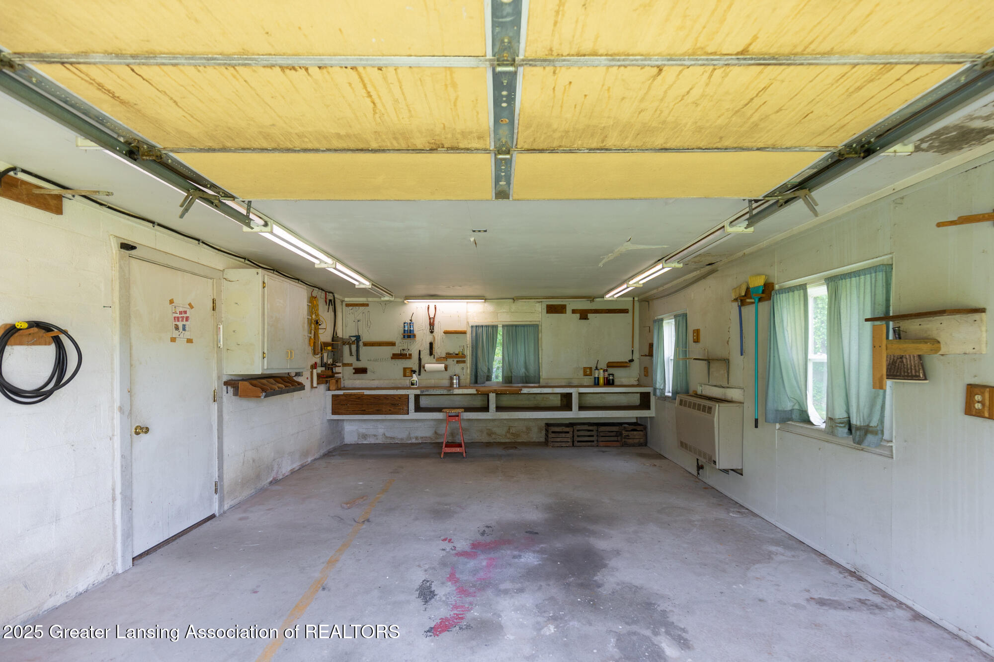 5775 Zimmer Road Williamston, MI 48895 - Photo 68 of 73 5775_Zimmer_TOM-23