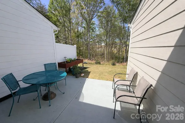 $305,000 | 154 Stella Lane, Troutman, NC 28166