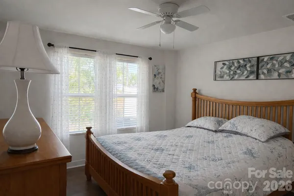 $305,000 | 154 Stella Lane, Troutman, NC 28166