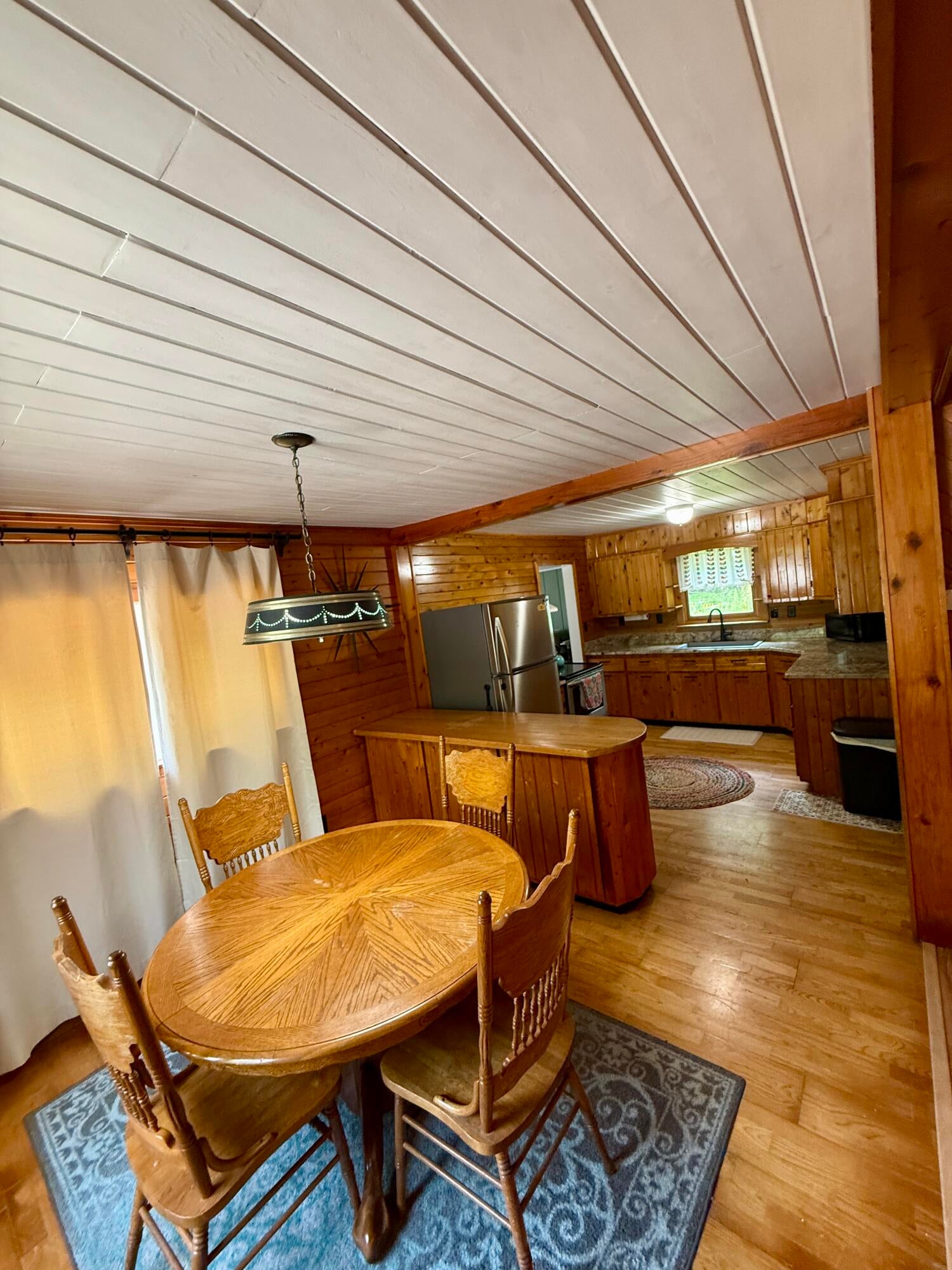 810 South Islington Road Cedarville, MI 49719 - Photo 3 of 33 Gallery Image 3
