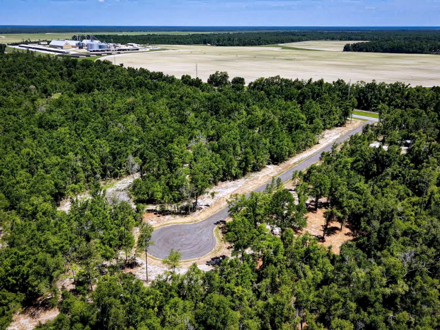 2 Highway 90 Holt, FL 32564 - Photo 19 of 24