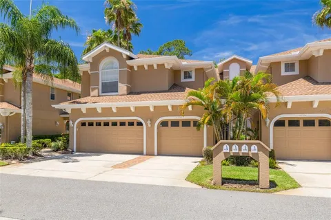 $375,000 | 4226 Preserve Place, Palm Harbor, FL 34685
