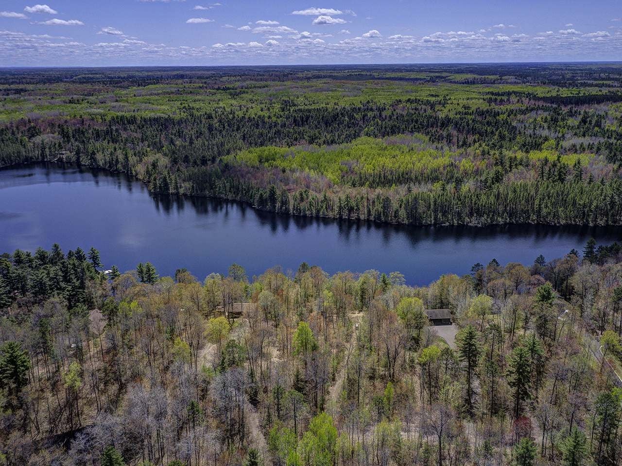 Lot 6 Malby Road Minocqua, WI 54548 - Photo 9 of 15 Gallery Image 9