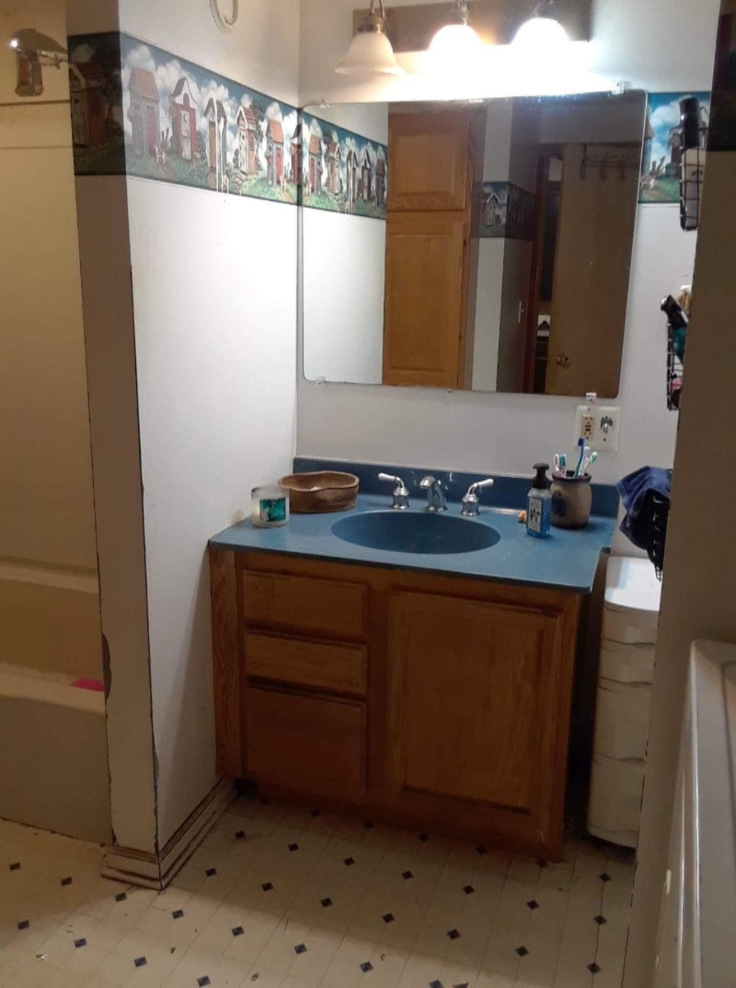 1434 Haslett Road Haslett, MI 48840 - Photo 24 of 38 received_328280131129065