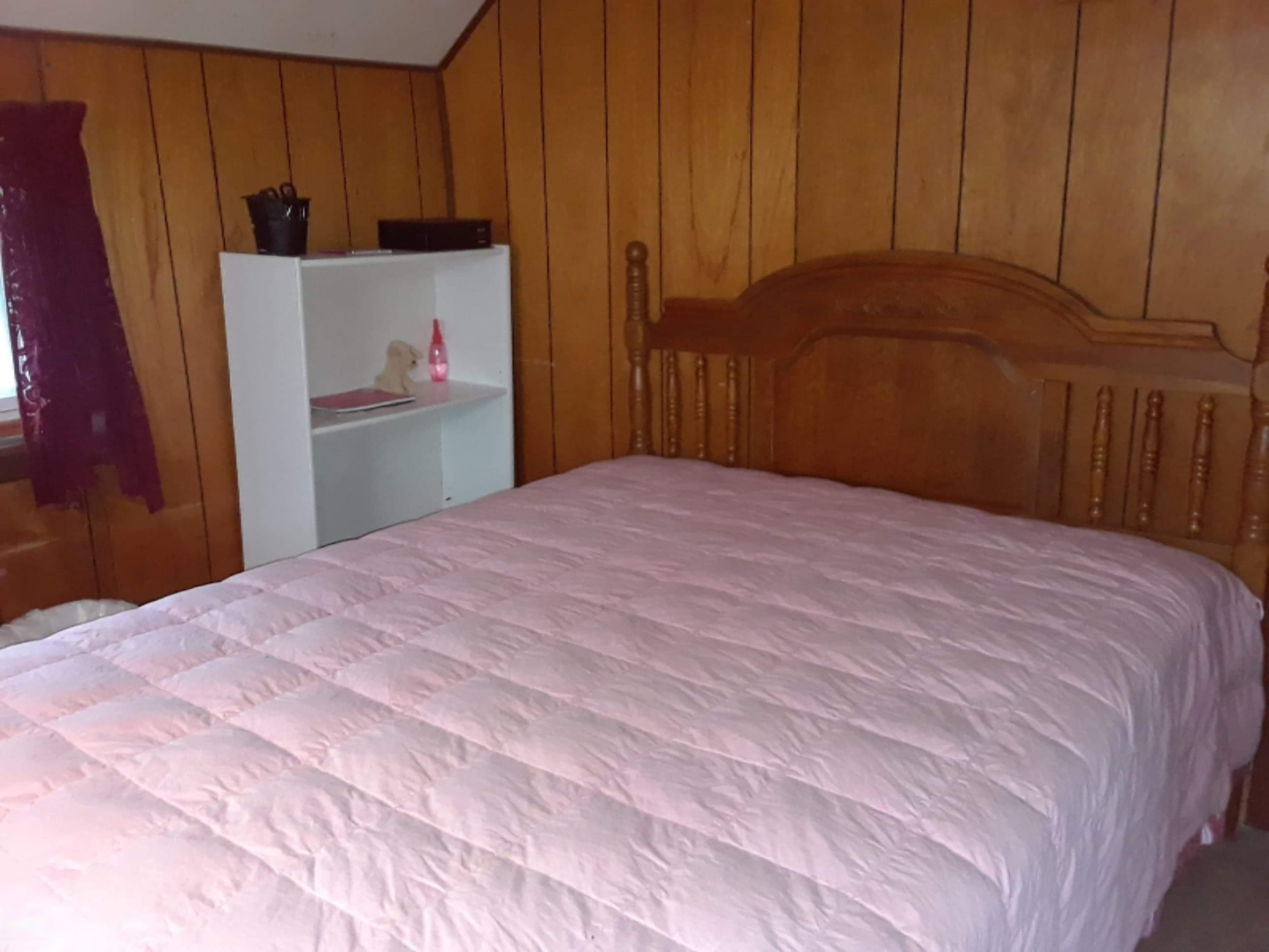 1434 Haslett Road Haslett, MI 48840 - Photo 29 of 38 received_301853877197094