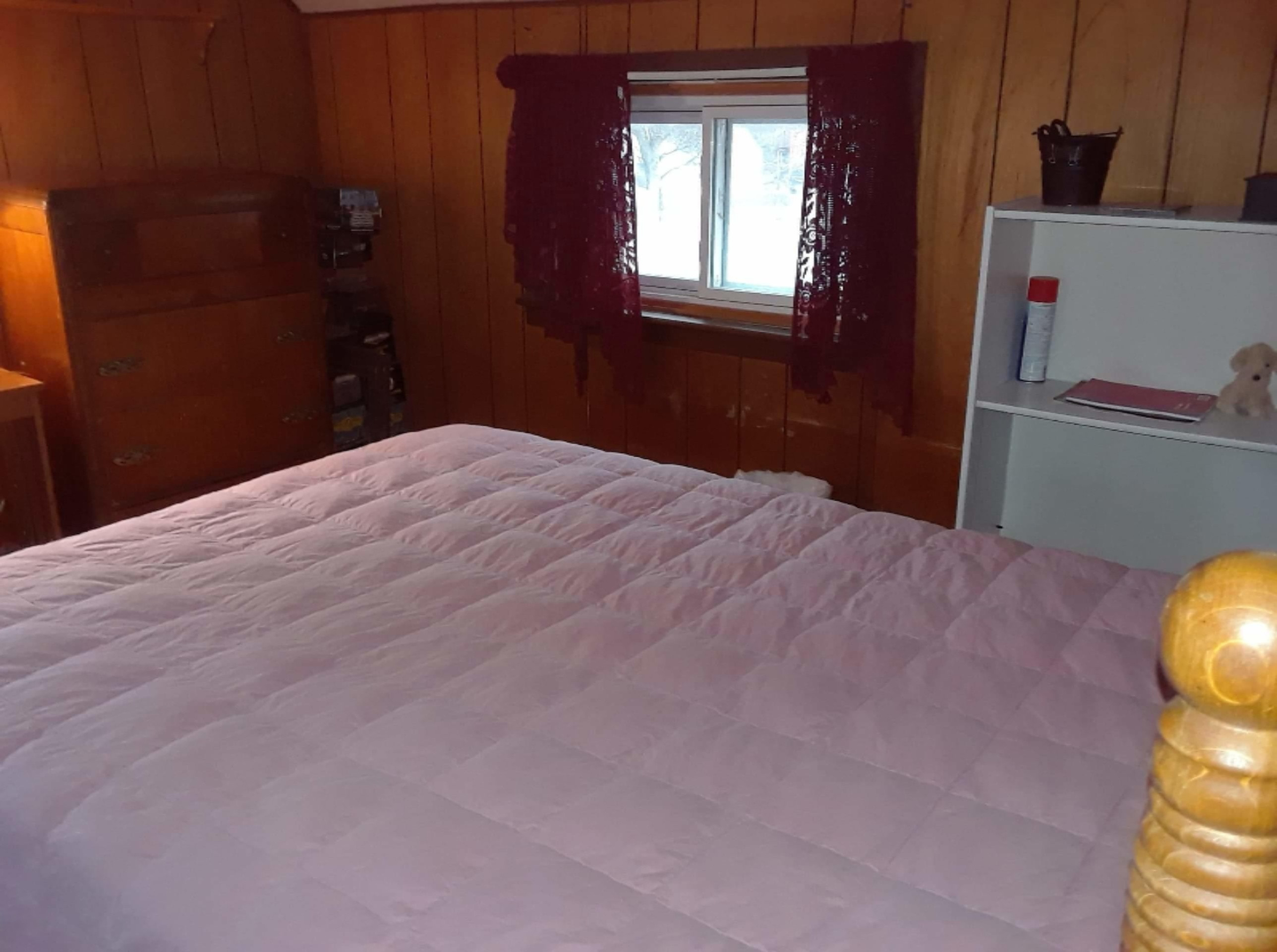 1434 Haslett Road Haslett, MI 48840 - Photo 30 of 38 received_1870304909758375