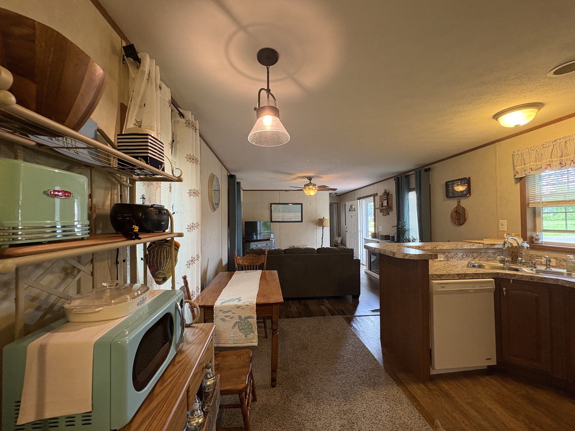 4825 Rudd Road West Springfield, PA 16443 - Photo 13 of 50 Gallery Image 13