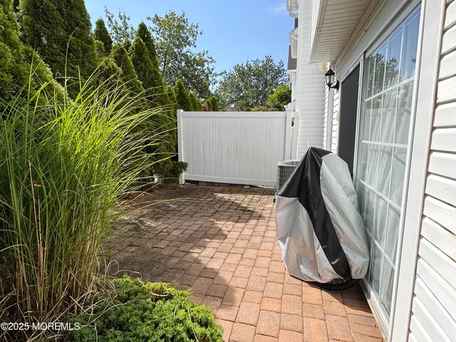 $439,900 | 58 Madison Court, Tinton Falls, NJ 07712