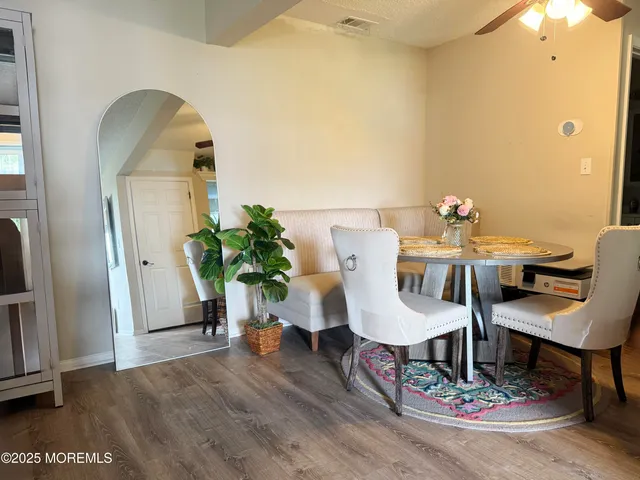 $439,900 | 58 Madison Court, Tinton Falls, NJ 07712