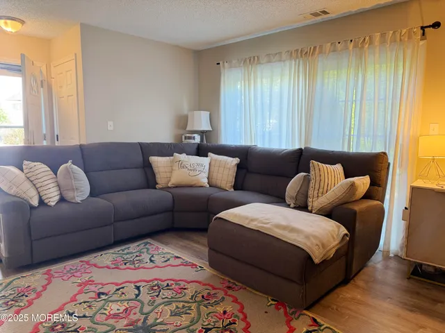 $439,900 | 58 Madison Court, Tinton Falls, NJ 07712