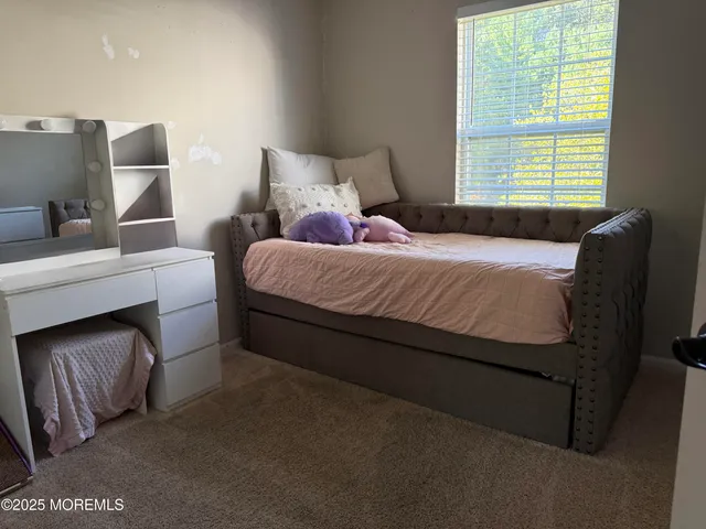 $439,900 | 58 Madison Court, Tinton Falls, NJ 07712