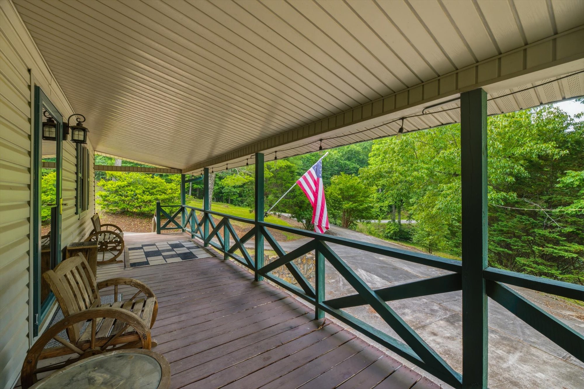 170 Mt Harmony Road Copperhill, TN 37317 - Photo 4 of 50