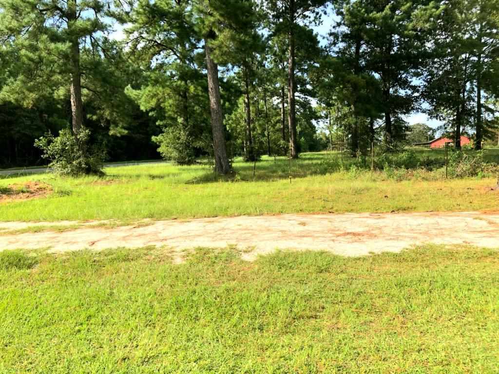 47500 Phillipsville Road Bay Minette, AL 36507 - Photo 15 of 21