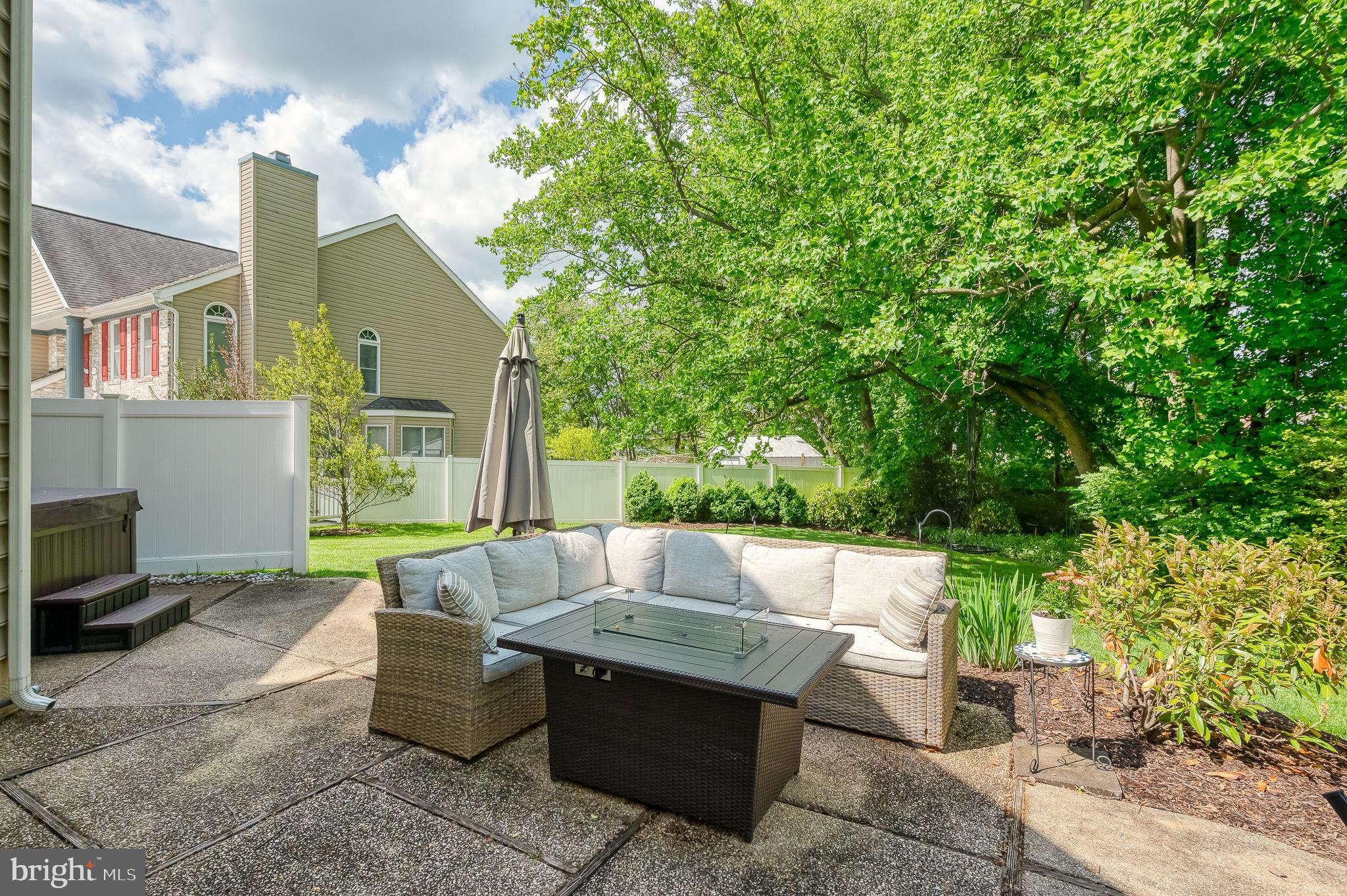 9003 Gardenia Road Baltimore, MD 21236 - Photo 51 of 68