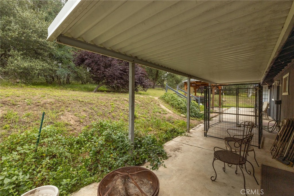 46320 Oonay Nation Road Coarsegold, CA 93614 - Photo 79 of 83
