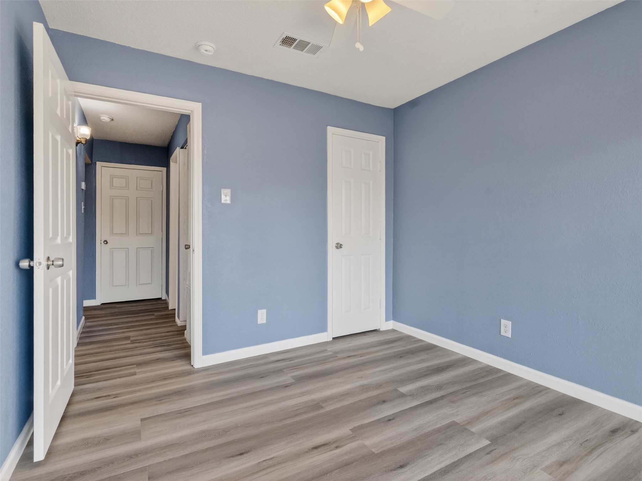 2613 Timber Drive Dickinson, TX 77539 - Photo 21 of 29