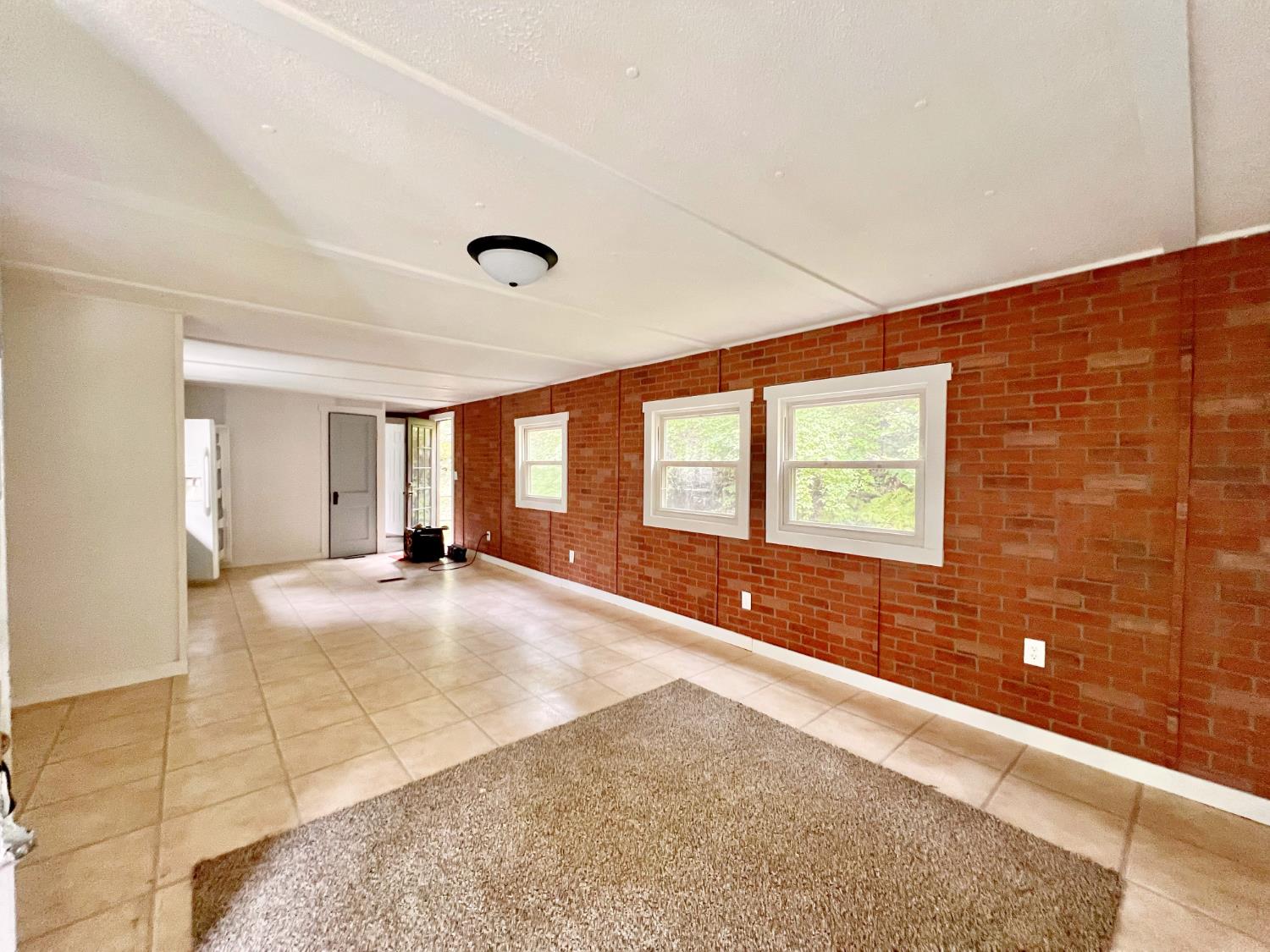 7517 Lower Dillsboro Road Aurora, IN 47001 - Photo 8 of 22