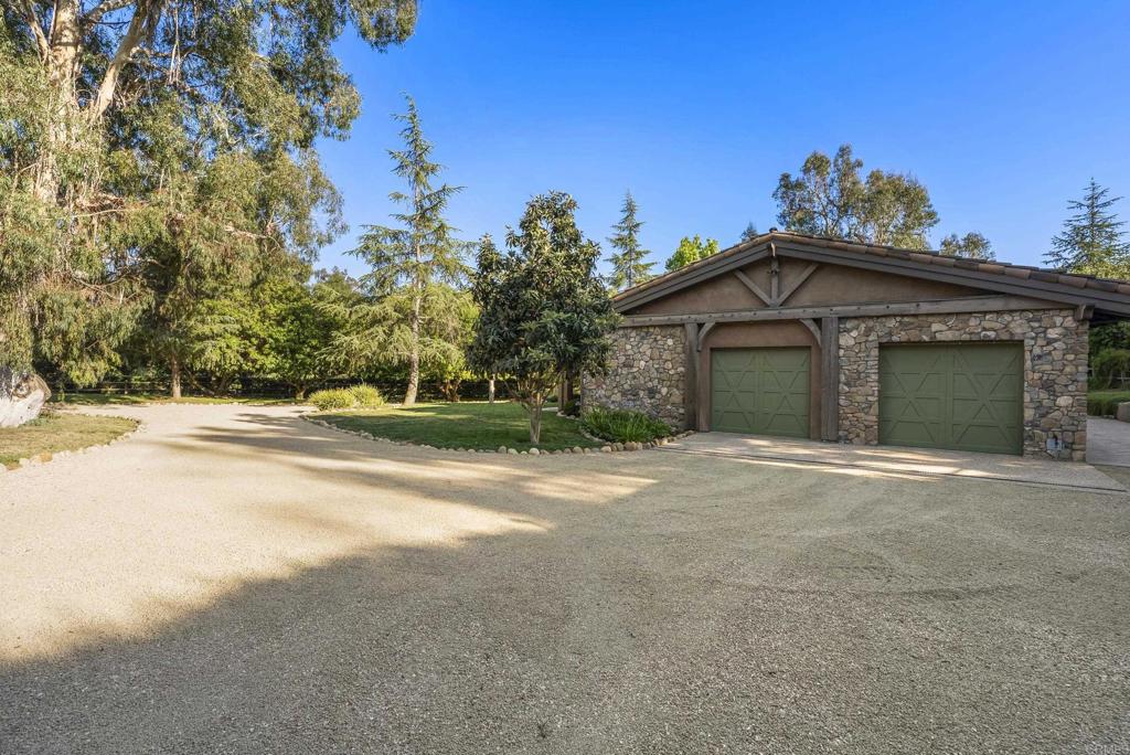 5330 San Elijo Rancho Santa Fe, CA 92067 - Photo 26 of 33