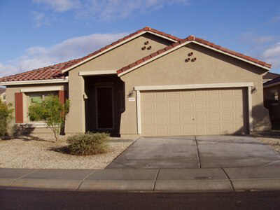 2508 West Bloch Road Phoenix, AZ 85041 - Photo 1 of 5 Primary Photo