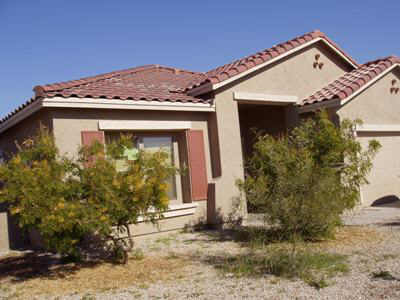 2508 West Bloch Road Phoenix, AZ 85041 - Photo 2 of 5 Additional Photo