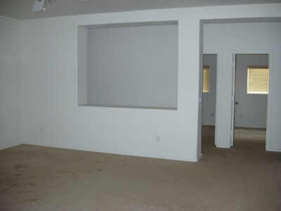 2508 West Bloch Road Phoenix, AZ 85041 - Photo 3 of 5 Additional Photo