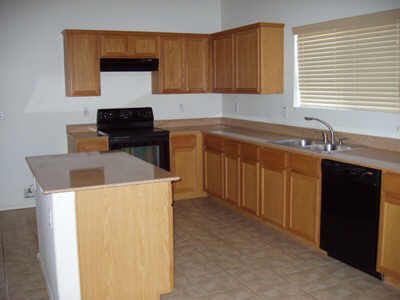 2508 West Bloch Road Phoenix, AZ 85041 - Photo 4 of 5 Additional Photo