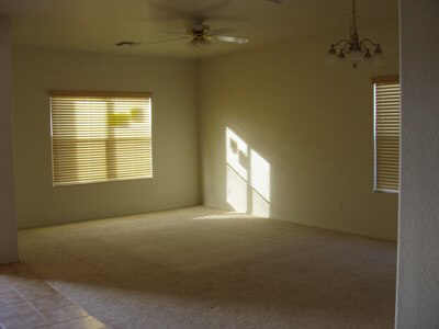 2508 West Bloch Road Phoenix, AZ 85041 - Photo 5 of 5 Additional Photo