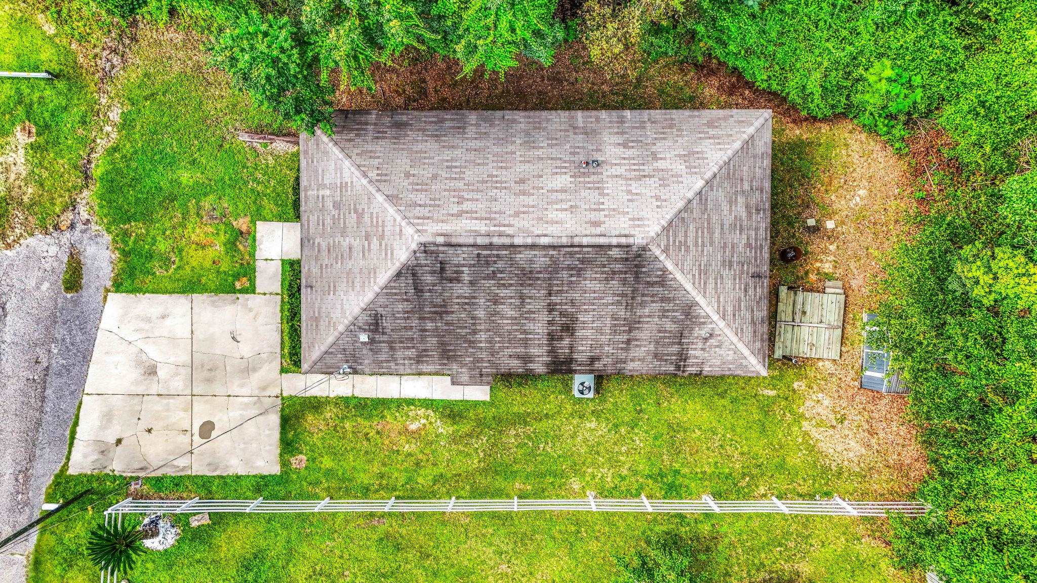 28129 8th Avenue Daphne, AL 36526 - Photo 28 of 38 Aerial View