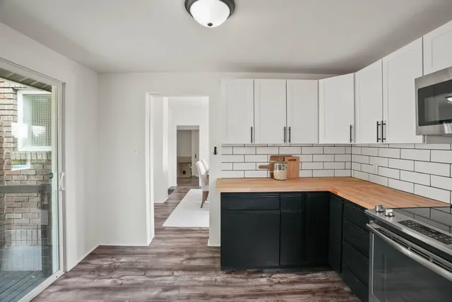 $359,400 | 8702 East Valleyway Avenue, Spokane Valley, WA 99212