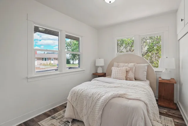 $359,400 | 8702 East Valleyway Avenue, Spokane Valley, WA 99212