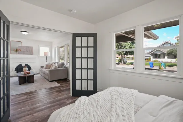 $359,400 | 8702 East Valleyway Avenue, Spokane Valley, WA 99212