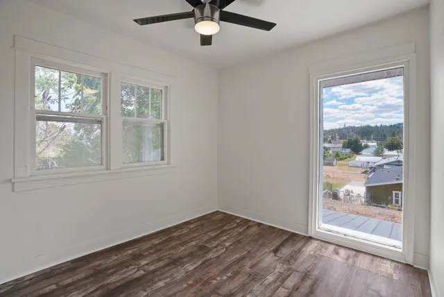 $359,400 | 8702 East Valleyway Avenue, Spokane Valley, WA 99212