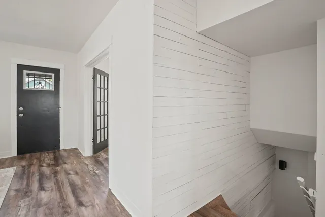 $359,400 | 8702 East Valleyway Avenue, Spokane Valley, WA 99212