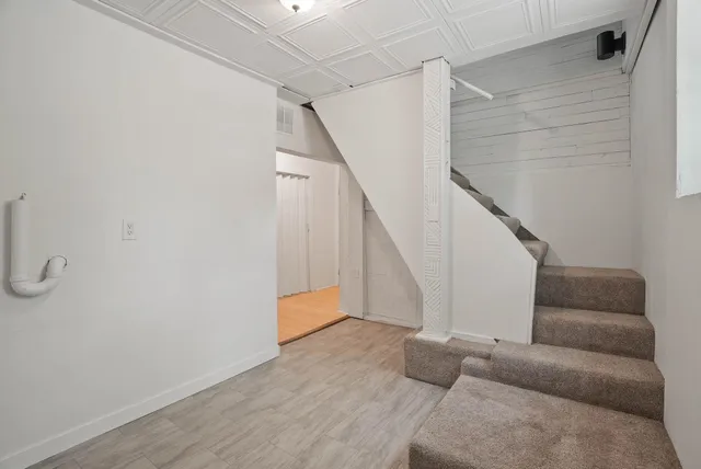 $359,400 | 8702 East Valleyway Avenue, Spokane Valley, WA 99212