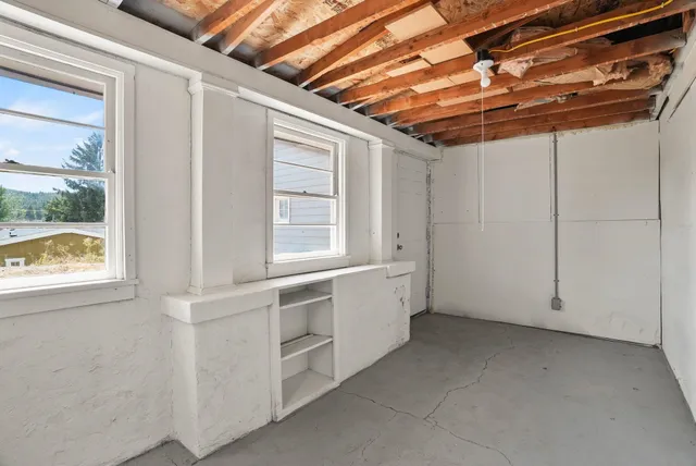 $359,400 | 8702 East Valleyway Avenue, Spokane Valley, WA 99212