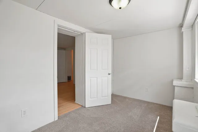 $359,400 | 8702 East Valleyway Avenue, Spokane Valley, WA 99212