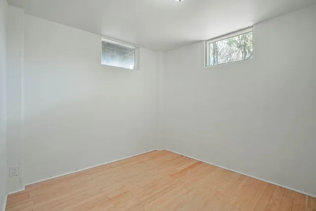 $359,400 | 8702 East Valleyway Avenue, Spokane Valley, WA 99212