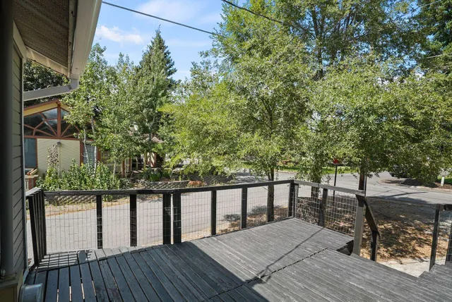 $359,400 | 8702 East Valleyway Avenue, Spokane Valley, WA 99212