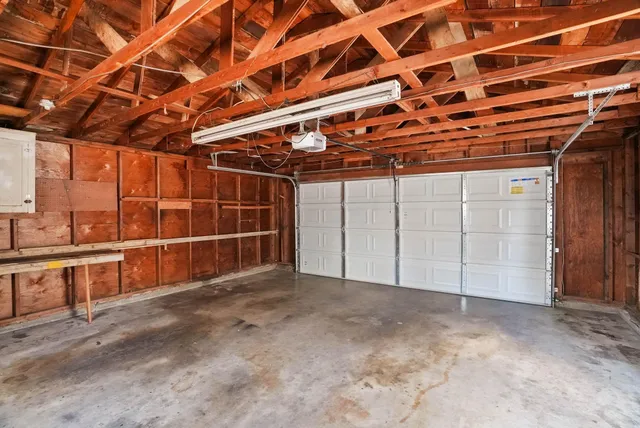 $359,400 | 8702 East Valleyway Avenue, Spokane Valley, WA 99212