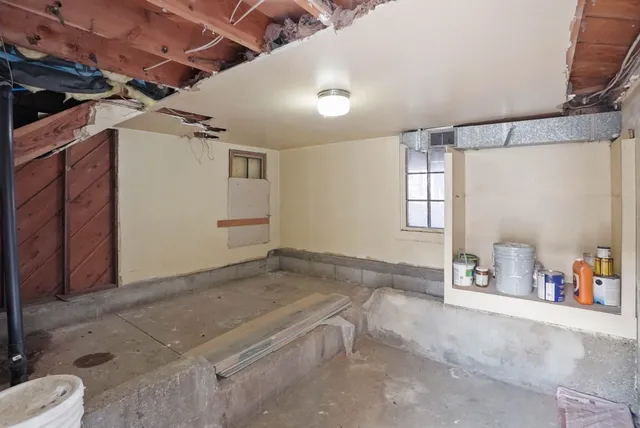 $359,400 | 8702 East Valleyway Avenue, Spokane Valley, WA 99212