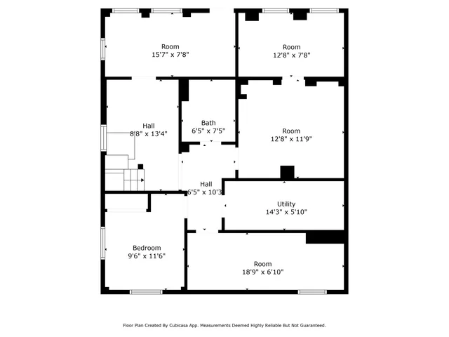$359,400 | 8702 East Valleyway Avenue, Spokane Valley, WA 99212