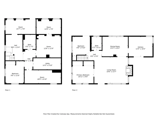 $359,400 | 8702 East Valleyway Avenue, Spokane Valley, WA 99212