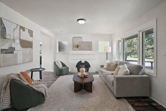 $359,400 | 8702 East Valleyway Avenue, Spokane Valley, WA 99212