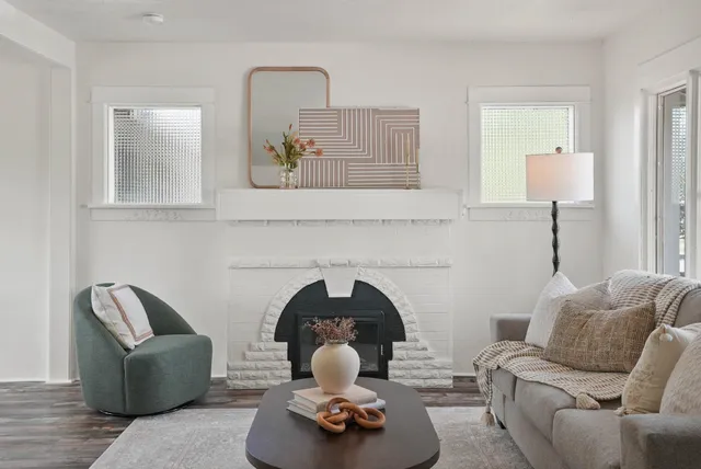 $359,400 | 8702 East Valleyway Avenue, Spokane Valley, WA 99212