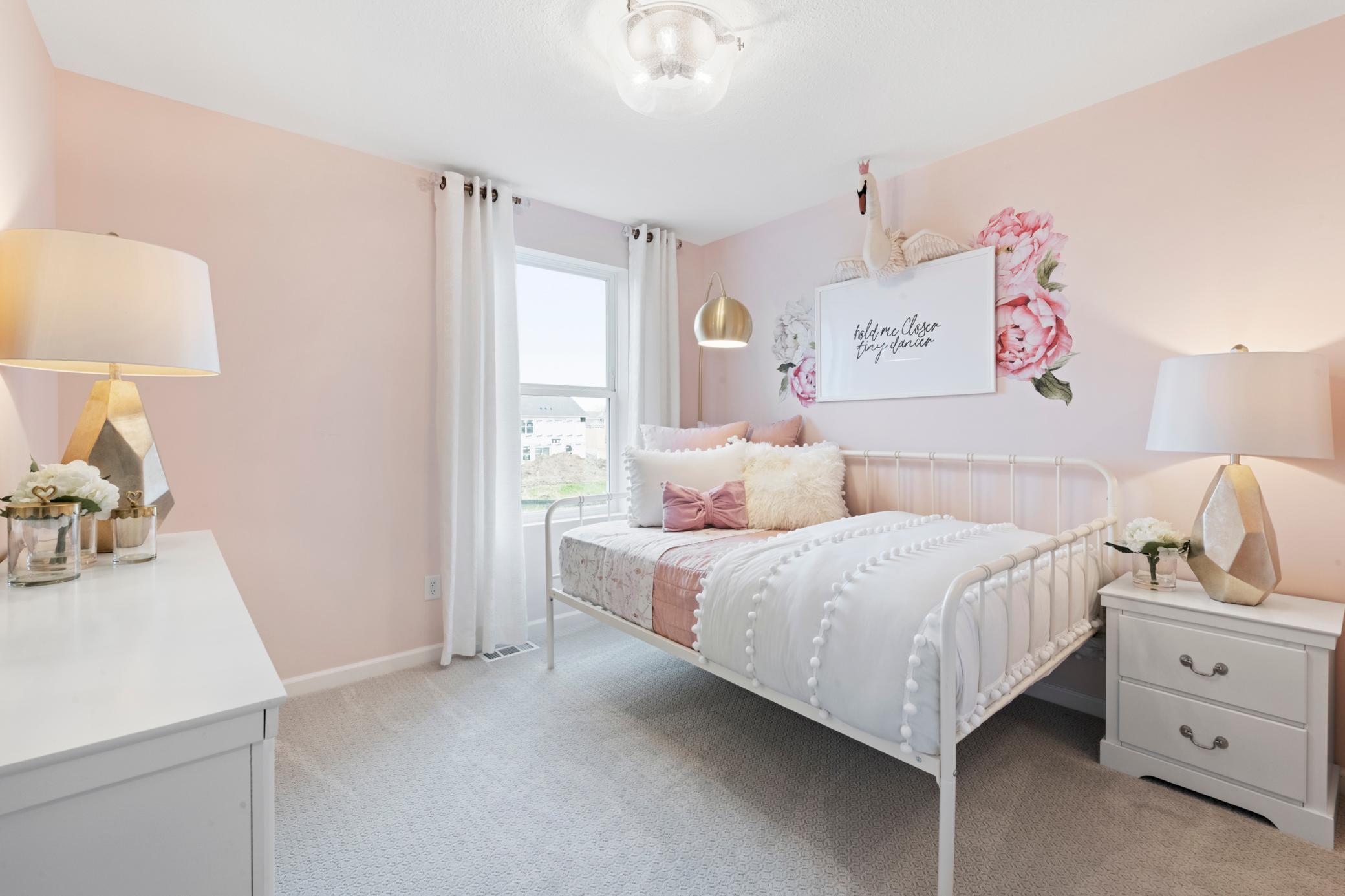 1652 Lund Way Shakopee, MN 55379 - Photo 13 of 24