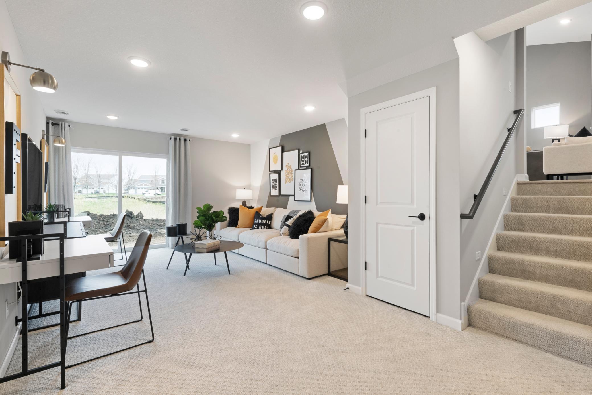 1652 Lund Way Shakopee, MN 55379 - Photo 14 of 24